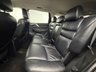 USED 2021 21 MITSUBISHI SHOGUN SPORT 2.4D 3 SUV 5dr Diesel Auto 4WD Euro 6 (181 ps) 7 SEATS-STUNNING.