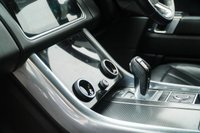 USED 2021 21 LAND ROVER RANGE ROVER SPORT 3.0 D300 MHEV HSE Dynamic SUV 5dr Diesel Auto 4WD Euro 6 (s/s) (300 ps) 
