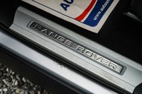 USED 2021 21 LAND ROVER RANGE ROVER SPORT 3.0 D300 MHEV HSE Dynamic SUV 5dr Diesel Auto 4WD Euro 6 (s/s) (300 ps) 