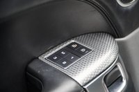 USED 2021 21 LAND ROVER RANGE ROVER SPORT 3.0 D300 MHEV HSE Dynamic SUV 5dr Diesel Auto 4WD Euro 6 (s/s) (300 ps) 