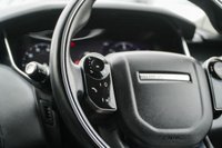 USED 2021 21 LAND ROVER RANGE ROVER SPORT 3.0 D300 MHEV HSE Dynamic SUV 5dr Diesel Auto 4WD Euro 6 (s/s) (300 ps) 