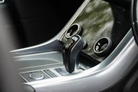 USED 2021 21 LAND ROVER RANGE ROVER SPORT 3.0 D300 MHEV HSE Dynamic SUV 5dr Diesel Auto 4WD Euro 6 (s/s) (300 ps) 