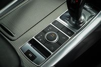 USED 2021 21 LAND ROVER RANGE ROVER SPORT 3.0 D300 MHEV HSE Dynamic SUV 5dr Diesel Auto 4WD Euro 6 (s/s) (300 ps) 