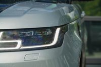USED 2021 21 LAND ROVER RANGE ROVER SPORT 3.0 D300 MHEV HSE Dynamic SUV 5dr Diesel Auto 4WD Euro 6 (s/s) (300 ps) 