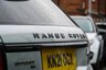 USED 2021 21 LAND ROVER RANGE ROVER SPORT 3.0 D300 MHEV HSE Dynamic SUV 5dr Diesel Auto 4WD Euro 6 (s/s) (300 ps) 