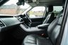USED 2021 21 LAND ROVER RANGE ROVER SPORT 3.0 D300 MHEV HSE Dynamic SUV 5dr Diesel Auto 4WD Euro 6 (s/s) (300 ps) 