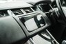 USED 2021 21 LAND ROVER RANGE ROVER SPORT 3.0 D300 MHEV HSE Dynamic SUV 5dr Diesel Auto 4WD Euro 6 (s/s) (300 ps) 