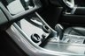 USED 2021 21 LAND ROVER RANGE ROVER SPORT 3.0 D300 MHEV HSE Dynamic SUV 5dr Diesel Auto 4WD Euro 6 (s/s) (300 ps) 