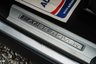 USED 2021 21 LAND ROVER RANGE ROVER SPORT 3.0 D300 MHEV HSE Dynamic SUV 5dr Diesel Auto 4WD Euro 6 (s/s) (300 ps) 