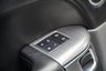 USED 2021 21 LAND ROVER RANGE ROVER SPORT 3.0 D300 MHEV HSE Dynamic SUV 5dr Diesel Auto 4WD Euro 6 (s/s) (300 ps) 