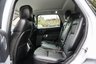 USED 2021 21 LAND ROVER RANGE ROVER SPORT 3.0 D300 MHEV HSE Dynamic SUV 5dr Diesel Auto 4WD Euro 6 (s/s) (300 ps) 