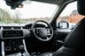 USED 2021 21 LAND ROVER RANGE ROVER SPORT 3.0 D300 MHEV HSE Dynamic SUV 5dr Diesel Auto 4WD Euro 6 (s/s) (300 ps) 