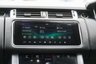 USED 2021 21 LAND ROVER RANGE ROVER SPORT 3.0 D300 MHEV HSE Dynamic SUV 5dr Diesel Auto 4WD Euro 6 (s/s) (300 ps) 