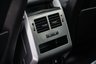 USED 2021 21 LAND ROVER RANGE ROVER SPORT 3.0 D300 MHEV HSE Dynamic SUV 5dr Diesel Auto 4WD Euro 6 (s/s) (300 ps) 