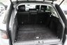 USED 2021 21 LAND ROVER RANGE ROVER SPORT 3.0 D300 MHEV HSE Dynamic SUV 5dr Diesel Auto 4WD Euro 6 (s/s) (300 ps) 