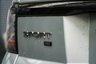 USED 2021 21 LAND ROVER RANGE ROVER SPORT 3.0 D300 MHEV HSE Dynamic SUV 5dr Diesel Auto 4WD Euro 6 (s/s) (300 ps) 