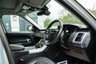 USED 2021 21 LAND ROVER RANGE ROVER SPORT 3.0 D300 MHEV HSE Dynamic SUV 5dr Diesel Auto 4WD Euro 6 (s/s) (300 ps) 