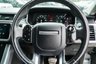 USED 2021 21 LAND ROVER RANGE ROVER SPORT 3.0 D300 MHEV HSE Dynamic SUV 5dr Diesel Auto 4WD Euro 6 (s/s) (300 ps) 
