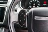 USED 2021 21 LAND ROVER RANGE ROVER SPORT 3.0 D300 MHEV HSE Dynamic SUV 5dr Diesel Auto 4WD Euro 6 (s/s) (300 ps) 