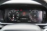 USED 2021 21 LAND ROVER RANGE ROVER SPORT 3.0 D300 MHEV HSE Dynamic SUV 5dr Diesel Auto 4WD Euro 6 (s/s) (300 ps) 