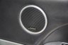 USED 2021 21 LAND ROVER RANGE ROVER SPORT 3.0 D300 MHEV HSE Dynamic SUV 5dr Diesel Auto 4WD Euro 6 (s/s) (300 ps) 