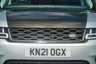 USED 2021 21 LAND ROVER RANGE ROVER SPORT 3.0 D300 MHEV HSE Dynamic SUV 5dr Diesel Auto 4WD Euro 6 (s/s) (300 ps) 