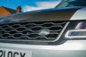 USED 2021 21 LAND ROVER RANGE ROVER SPORT 3.0 D300 MHEV HSE Dynamic SUV 5dr Diesel Auto 4WD Euro 6 (s/s) (300 ps) 