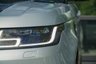 USED 2021 21 LAND ROVER RANGE ROVER SPORT 3.0 D300 MHEV HSE Dynamic SUV 5dr Diesel Auto 4WD Euro 6 (s/s) (300 ps) 