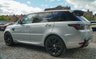 USED 2021 21 LAND ROVER RANGE ROVER SPORT 3.0 D300 MHEV HSE Dynamic SUV 5dr Diesel Auto 4WD Euro 6 (s/s) (300 ps) 