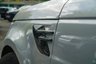 USED 2021 21 LAND ROVER RANGE ROVER SPORT 3.0 D300 MHEV HSE Dynamic SUV 5dr Diesel Auto 4WD Euro 6 (s/s) (300 ps) 