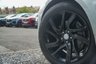 USED 2021 21 LAND ROVER RANGE ROVER SPORT 3.0 D300 MHEV HSE Dynamic SUV 5dr Diesel Auto 4WD Euro 6 (s/s) (300 ps) 