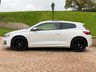 USED 2015 15 VOLKSWAGEN SCIROCCO 2.0 TDI BlueMotion Tech R-Line Hatchback 3dr Diesel Manual Euro 6 (s/s) (150 ps) FULL SERVICE HISTORY-2 KEYS.