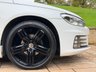 USED 2015 15 VOLKSWAGEN SCIROCCO 2.0 TDI BlueMotion Tech R-Line Hatchback 3dr Diesel Manual Euro 6 (s/s) (150 ps) FULL SERVICE HISTORY-2 KEYS.