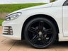 USED 2015 15 VOLKSWAGEN SCIROCCO 2.0 TDI BlueMotion Tech R-Line Hatchback 3dr Diesel Manual Euro 6 (s/s) (150 ps) FULL SERVICE HISTORY-2 KEYS.