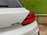 USED 2015 15 VOLKSWAGEN SCIROCCO 2.0 TDI BlueMotion Tech R-Line Hatchback 3dr Diesel Manual Euro 6 (s/s) (150 ps) FULL SERVICE HISTORY-2 KEYS.