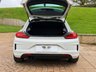 USED 2015 15 VOLKSWAGEN SCIROCCO 2.0 TDI BlueMotion Tech R-Line Hatchback 3dr Diesel Manual Euro 6 (s/s) (150 ps) FULL SERVICE HISTORY-2 KEYS.