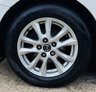 USED 2015 15 MAZDA MAZDA3 1.5 SKYACTIV-G SE Hatchback 5dr Petrol Manual Euro 6 (s/s) (100 ps) 