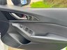 USED 2015 15 MAZDA MAZDA3 1.5 SKYACTIV-G SE Hatchback 5dr Petrol Manual Euro 6 (s/s) (100 ps) 