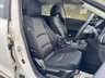 USED 2015 15 MAZDA MAZDA3 1.5 SKYACTIV-G SE Hatchback 5dr Petrol Manual Euro 6 (s/s) (100 ps) 