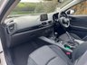 USED 2015 15 MAZDA MAZDA3 1.5 SKYACTIV-G SE Hatchback 5dr Petrol Manual Euro 6 (s/s) (100 ps) 