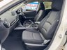 USED 2015 15 MAZDA MAZDA3 1.5 SKYACTIV-G SE Hatchback 5dr Petrol Manual Euro 6 (s/s) (100 ps) 