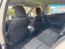 USED 2015 15 MAZDA MAZDA3 1.5 SKYACTIV-G SE Hatchback 5dr Petrol Manual Euro 6 (s/s) (100 ps) 