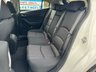 USED 2015 15 MAZDA MAZDA3 1.5 SKYACTIV-G SE Hatchback 5dr Petrol Manual Euro 6 (s/s) (100 ps) 