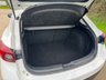 USED 2015 15 MAZDA MAZDA3 1.5 SKYACTIV-G SE Hatchback 5dr Petrol Manual Euro 6 (s/s) (100 ps) 