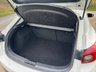 USED 2015 15 MAZDA MAZDA3 1.5 SKYACTIV-G SE Hatchback 5dr Petrol Manual Euro 6 (s/s) (100 ps) 