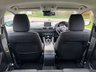 USED 2015 15 MAZDA MAZDA3 1.5 SKYACTIV-G SE Hatchback 5dr Petrol Manual Euro 6 (s/s) (100 ps) 
