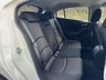 USED 2015 15 MAZDA MAZDA3 1.5 SKYACTIV-G SE Hatchback 5dr Petrol Manual Euro 6 (s/s) (100 ps) 
