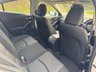 USED 2015 15 MAZDA MAZDA3 1.5 SKYACTIV-G SE Hatchback 5dr Petrol Manual Euro 6 (s/s) (100 ps) 