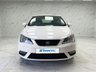 USED 2014 64 SEAT IBIZA **MUST READ ADVERT!!**1.4 Toca Sport Coupe 3dr Petrol Manual Euro 5 (85 ps) **MUST READ ADVERT!!**
