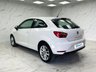 USED 2014 64 SEAT IBIZA **MUST READ ADVERT!!**1.4 Toca Sport Coupe 3dr Petrol Manual Euro 5 (85 ps) **MUST READ ADVERT!!**